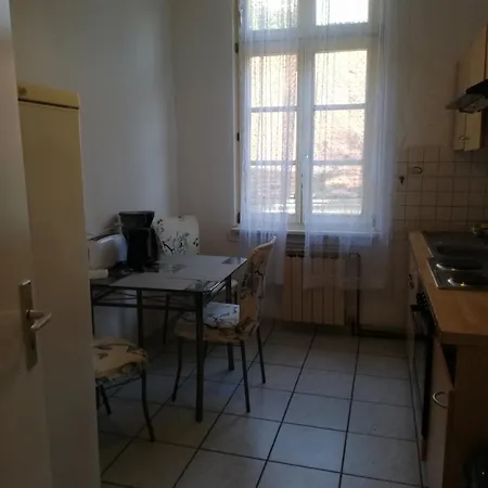 Rot-weisse Altenstadt