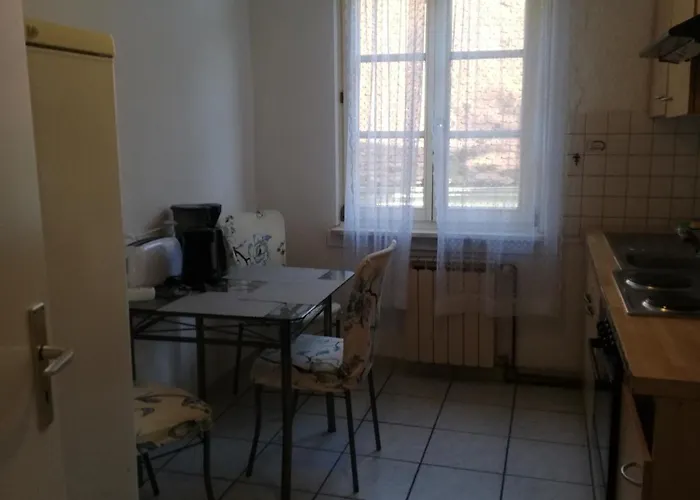 Rot-weisse Altenstadt